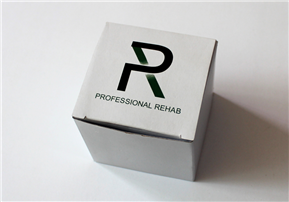 保健產(chǎn)品坑盒