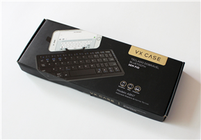 電子產(chǎn)品飛機(jī)盒坑盒