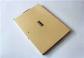 電子產(chǎn)品插鎖坑盒