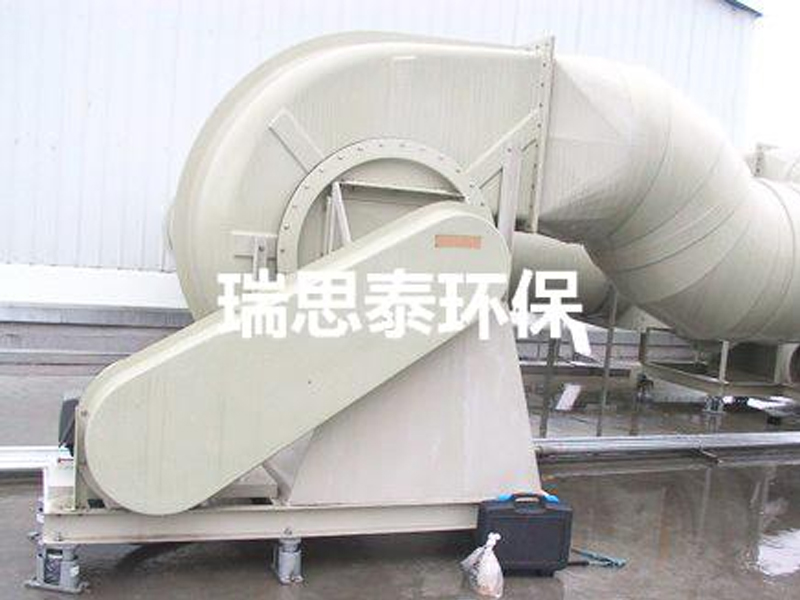 某電子工程