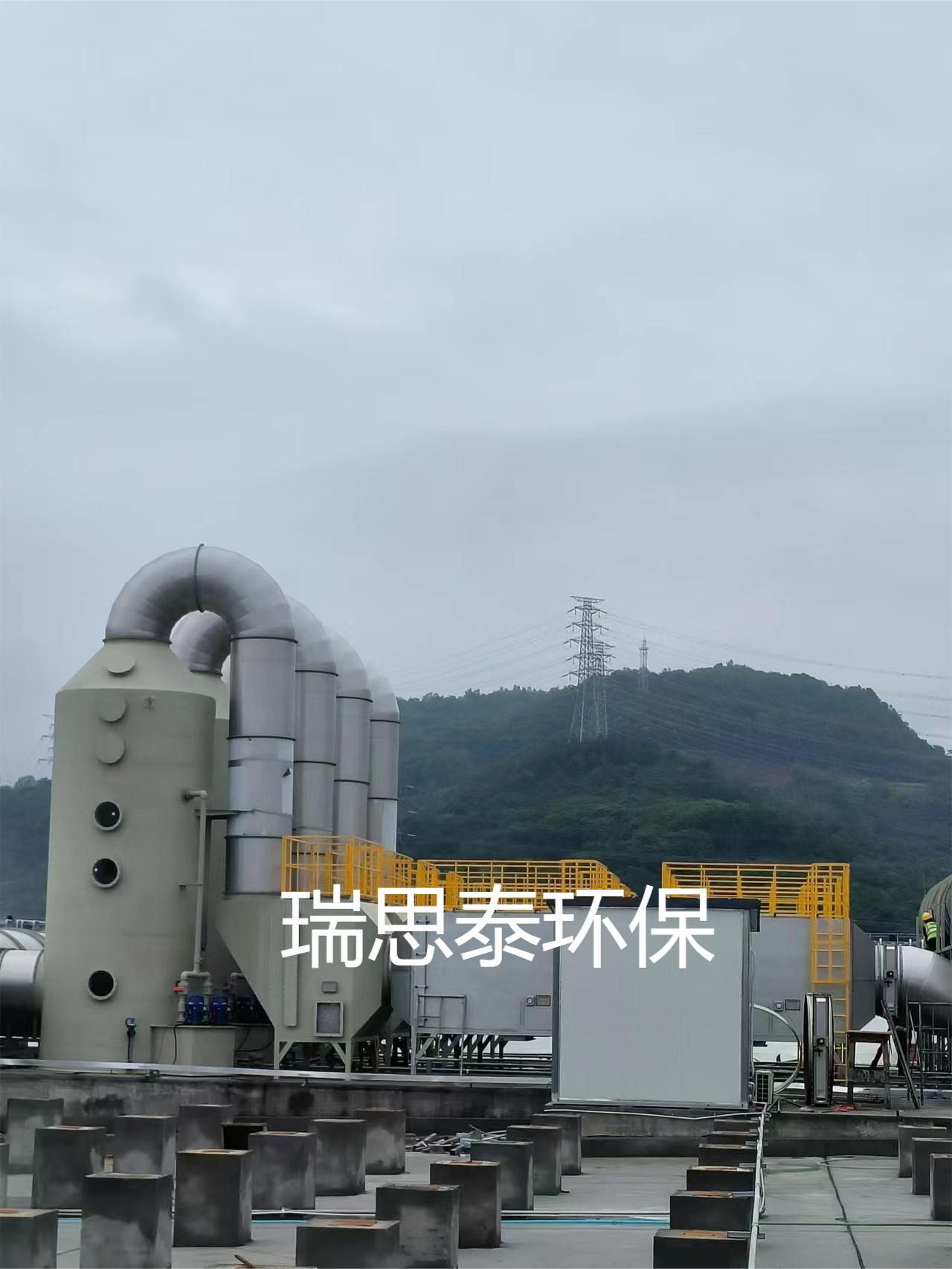 江蘇能源發(fā)展堅(jiān)定“禮讓”生態(tài)保護(hù)(圖1)