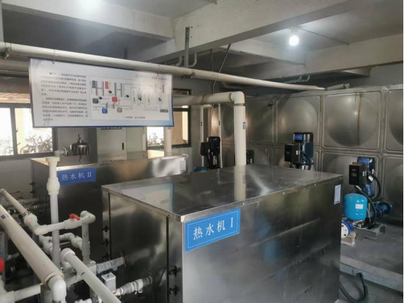 江蘇綠色低碳發(fā)展創(chuàng)新實(shí)踐——企業(yè)篇(圖8)