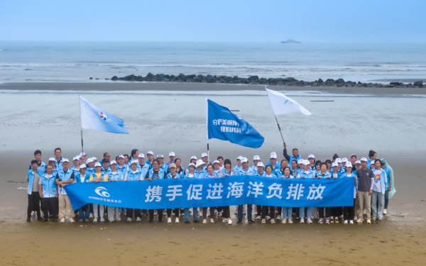 江海之韻：南通生態(tài)文化的詩意傳承與創(chuàng)新(圖5)