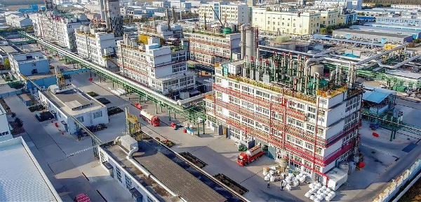 固廢條例宣貫 | 讓固體廢物“重獲新生”，打造“無(wú)廢城市”新標(biāo)桿(圖1)