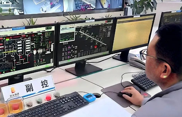 固廢條例宣貫 | 讓固體廢物“重獲新生”，打造“無(wú)廢城市”新標(biāo)桿(圖3)